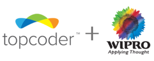 Topcoder_Wipro-300x120