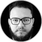 03-profilepic-chekspir