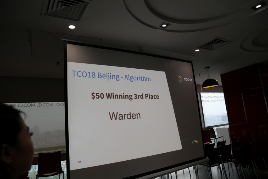 tco_beijing_16-1024x683