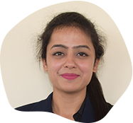 Payal