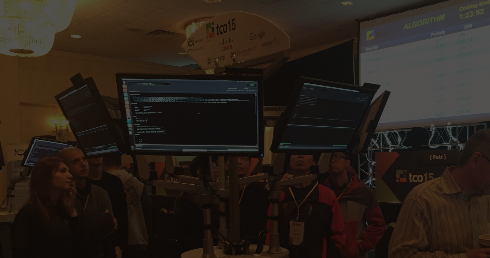 Editorial-Cover-1