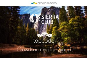 Sierra_Club_Crowd_For_Good_Blog_header-300x200