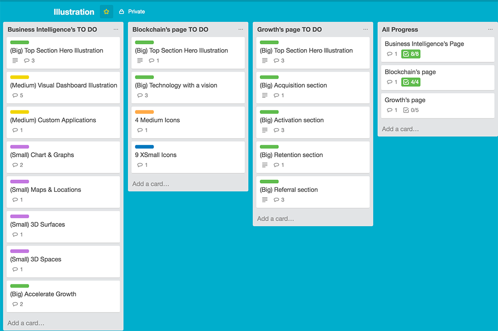 03-trello
