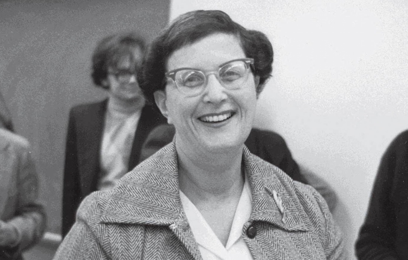 jean-e.-sammet