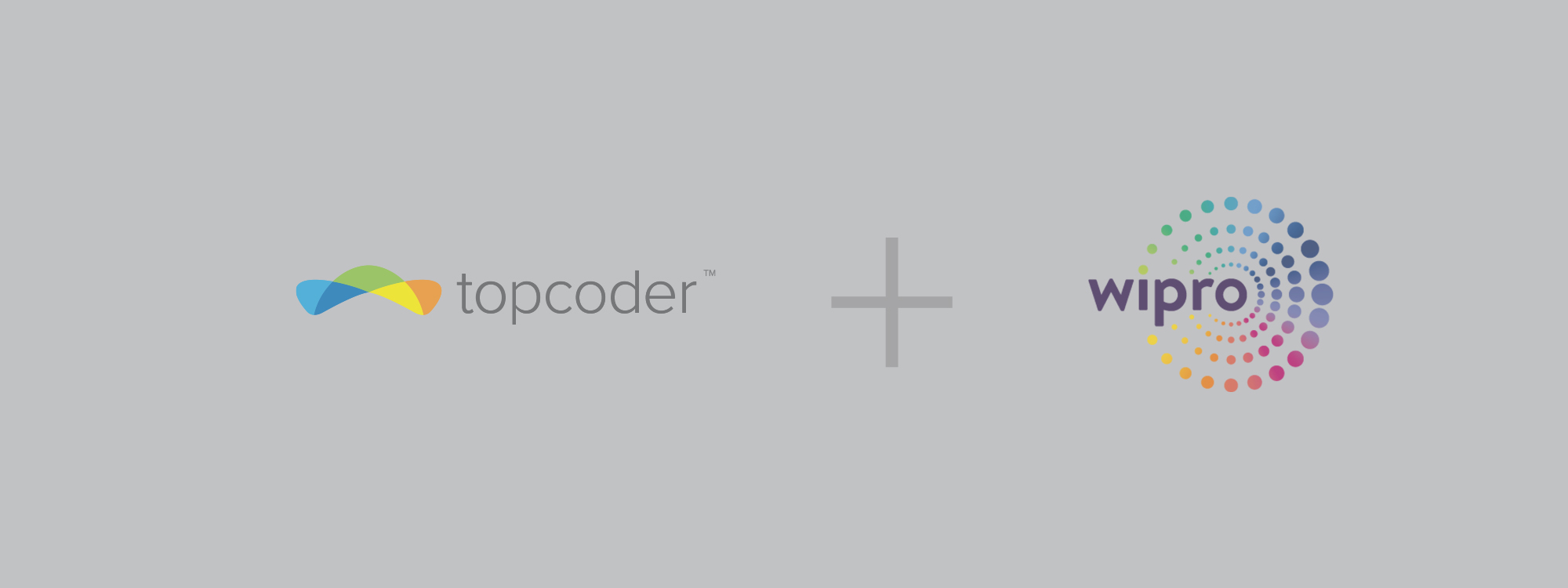 WipTop Blog Hero