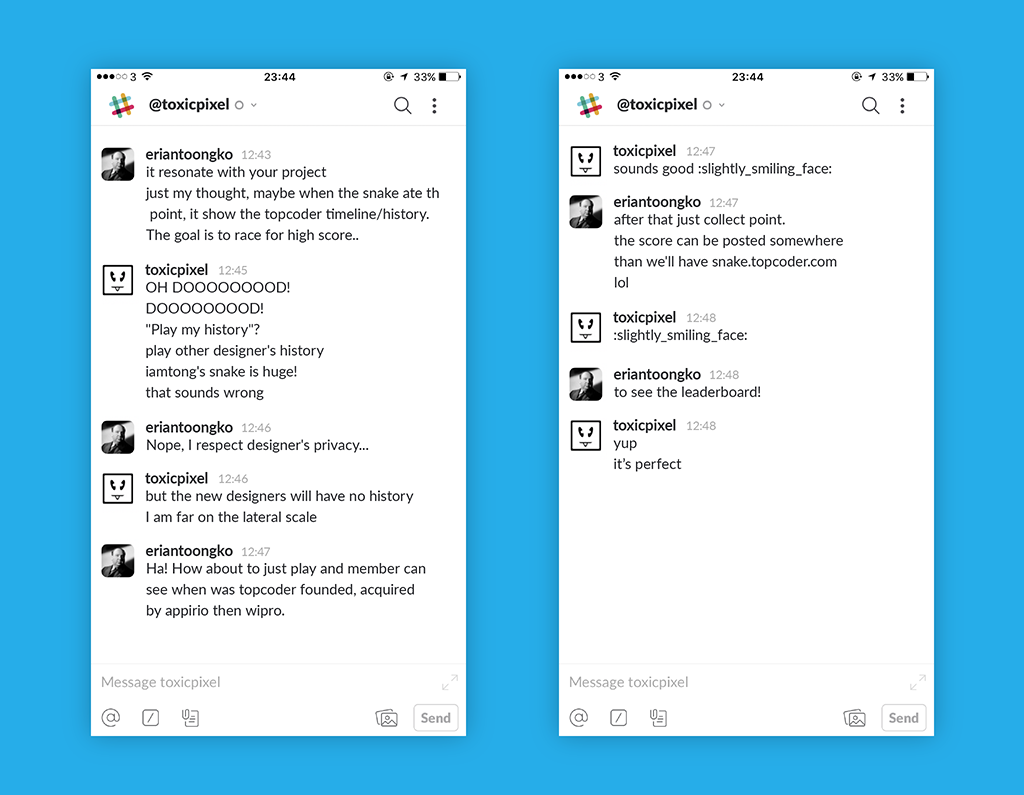 03-04-slack-chat-screenshot
