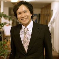 Tomohiro-Sawada