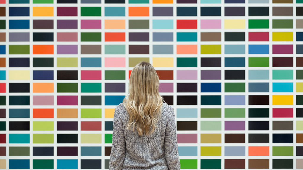 understanding-color-for-ui-design