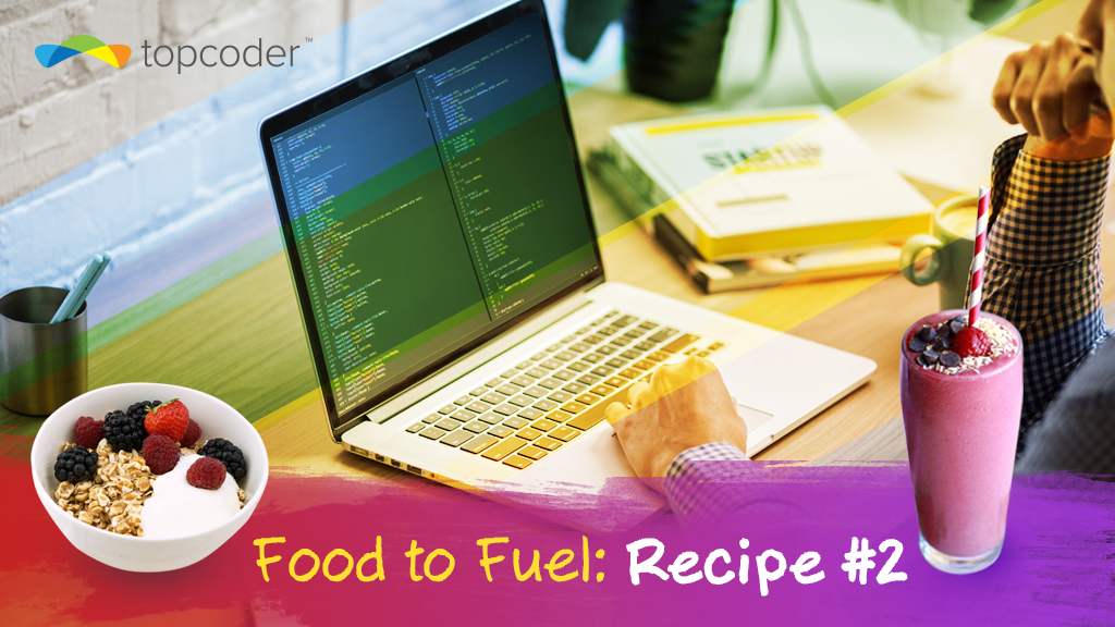 Banner-Food-Series-Recipe-2-1024x576