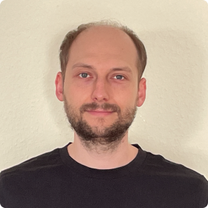 eulerscheZahl photo