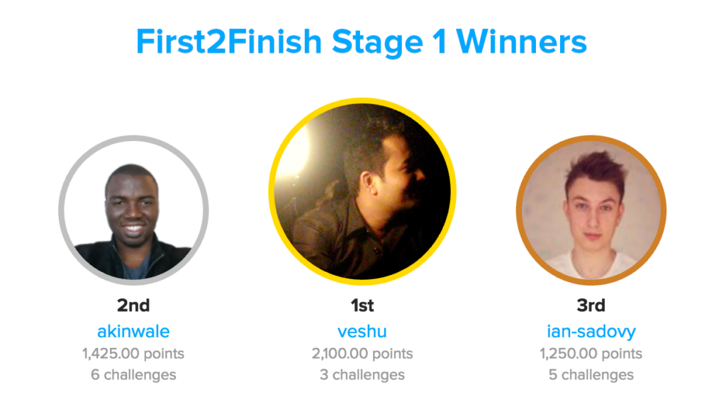 stage-1-winners-f2f-1024x563