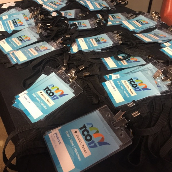 02-tco17-austin