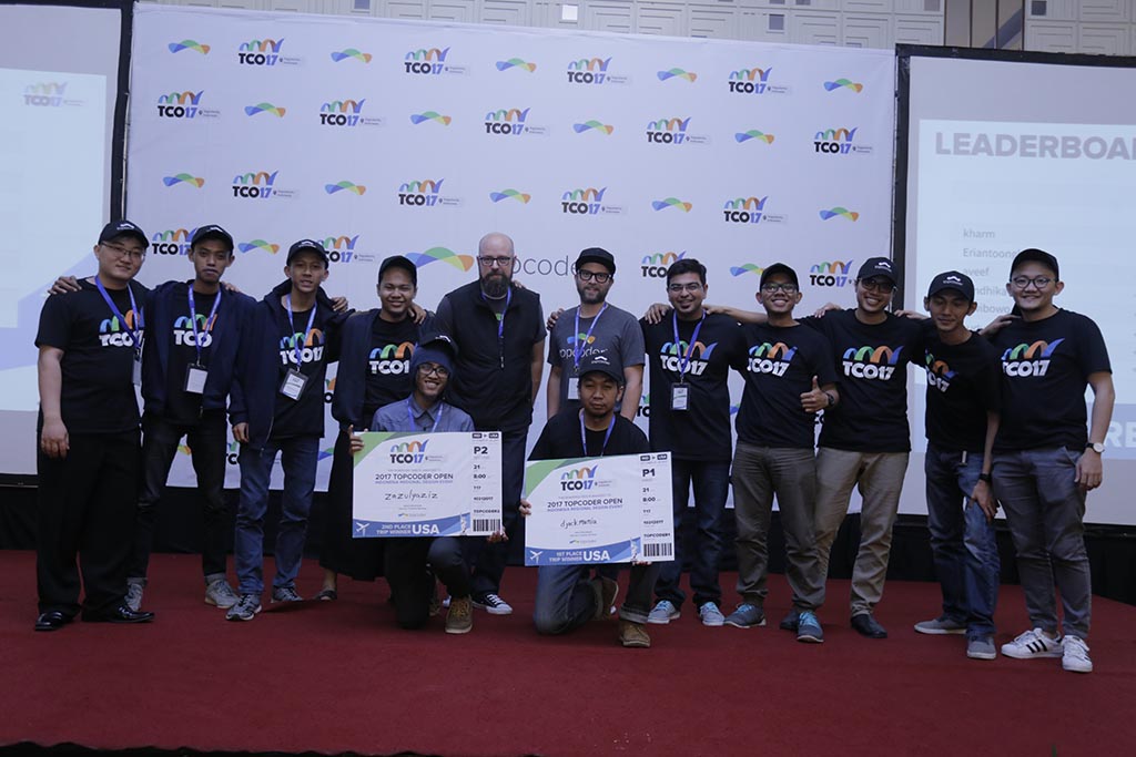 09-tco-design-winners