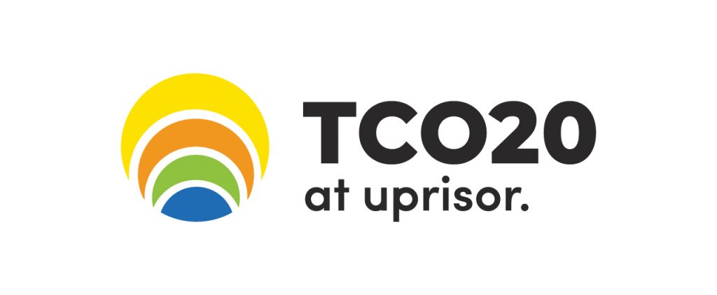 TCO20-at-Uprisor-1024x421