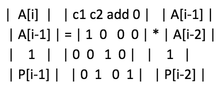a3