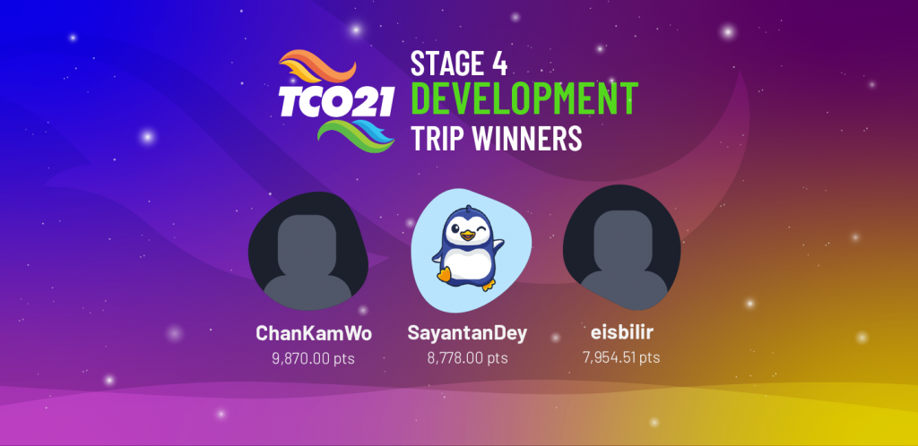 TCO21-Stage-Trip-Winners-Stage-4_Development-1024x498