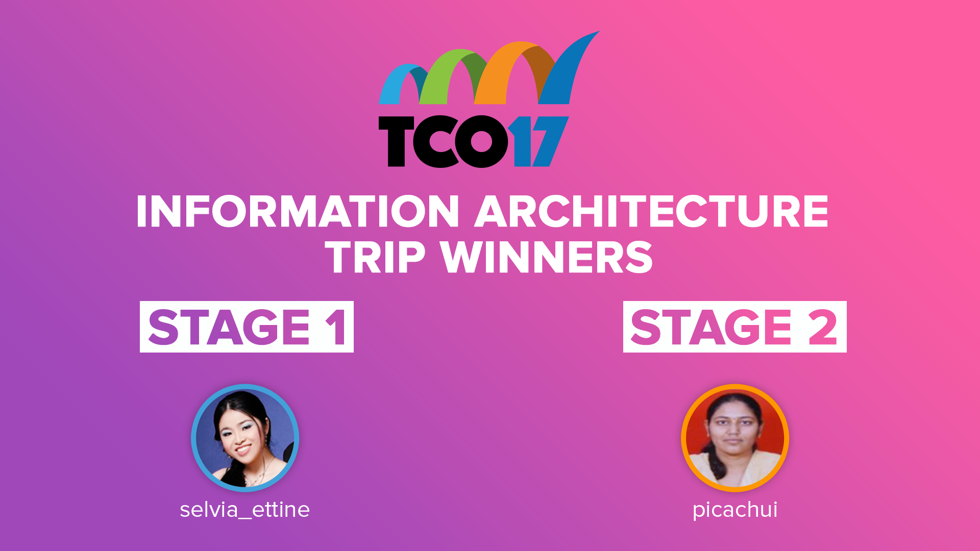 stage-12-winners-wireframe