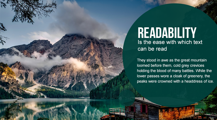 11_17-Readability4