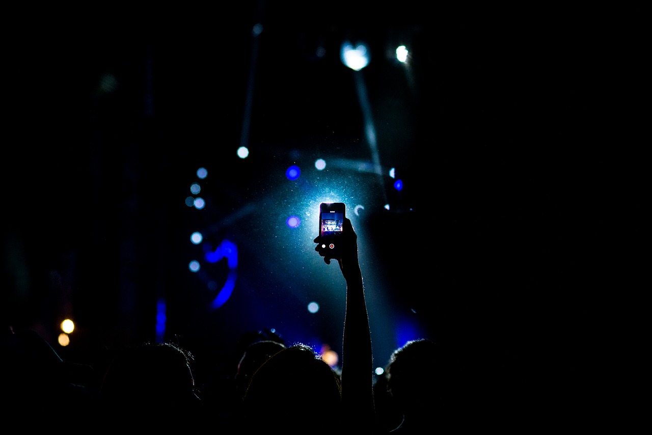 concert-1838976_1280