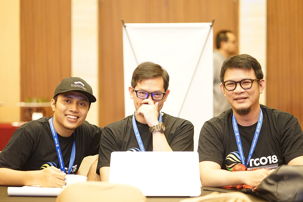04-The-first-time-gh3ablo-fly-to-attend-this-event-Hope-you-enjoy-your-stay-here