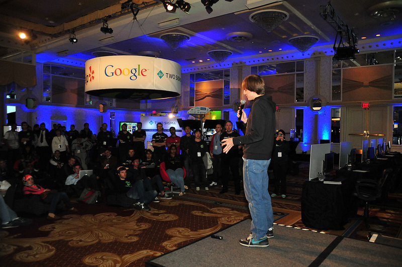 jack-andraka-photo