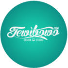tewibowo_feb2016