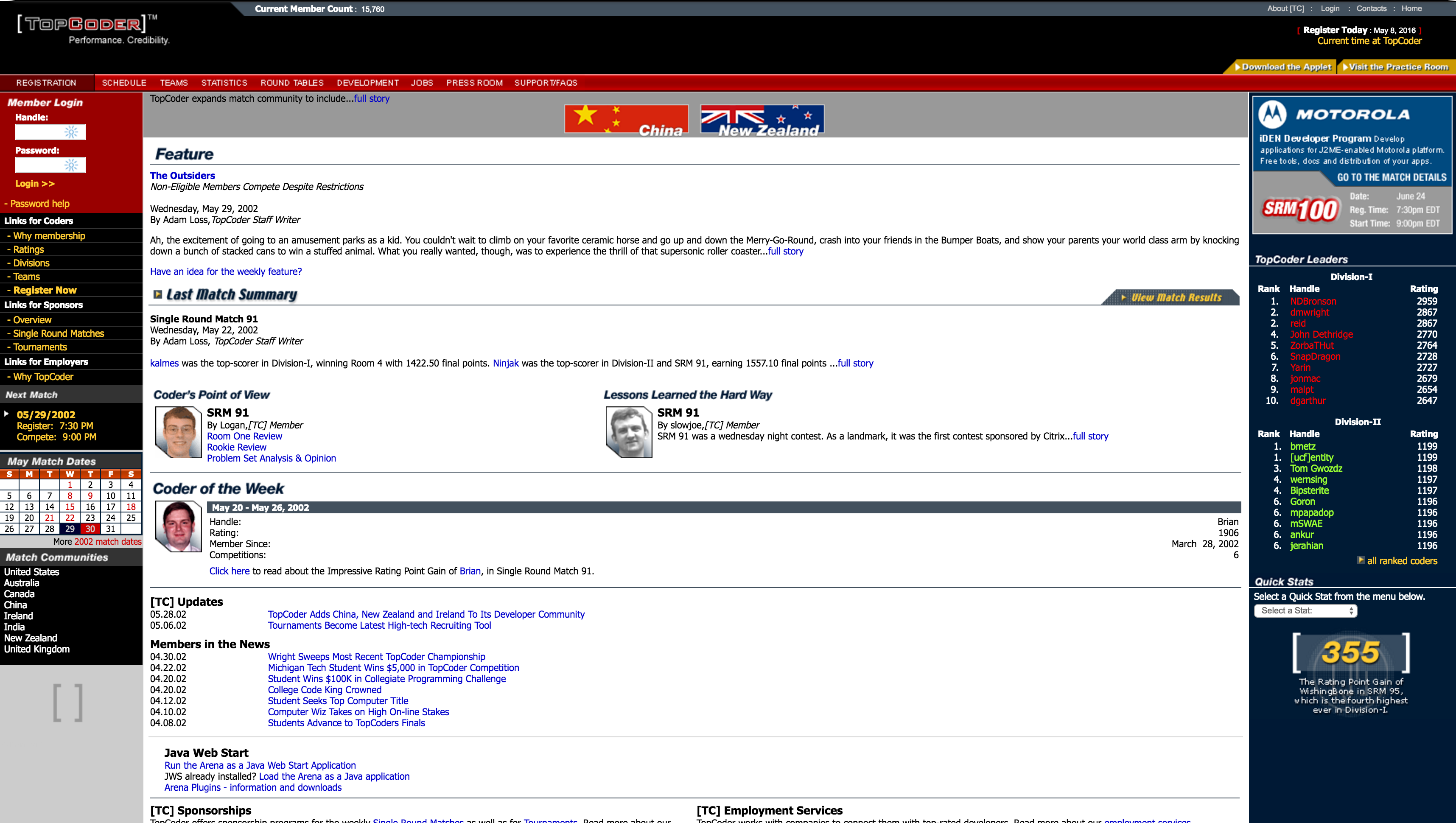 tc2002