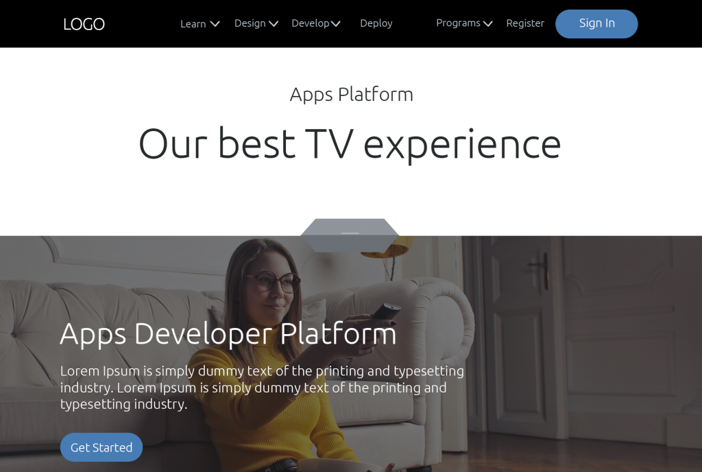 XFINITY-no-brand-1024x688