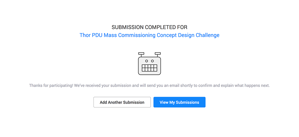 03-view-my-submission