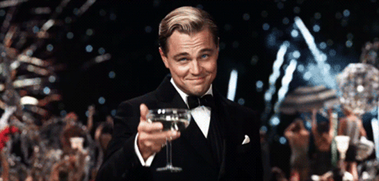 Cheers
