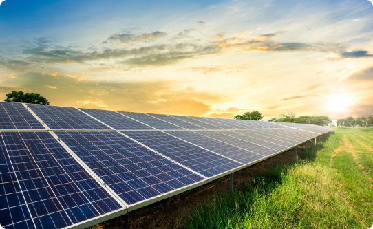 Sunshot Header Image