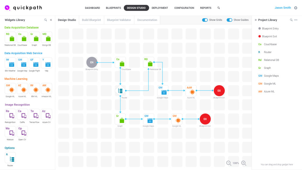 02_quickpath_analytics_design_studio_21-1024x576