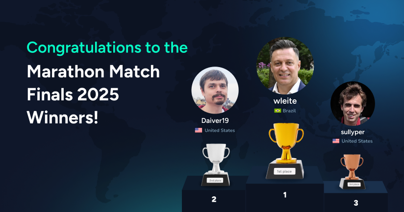 Blog image MM Finals Winners