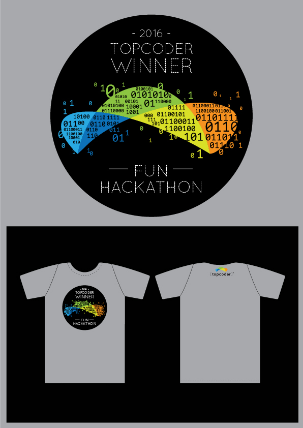T-Shirt-FunHackathon-R2-02_Winner