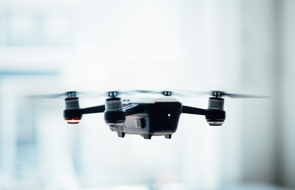 dose-media-368251-unsplash-1024x658