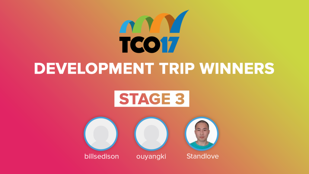 stage-3-winners-dev-1024x576
