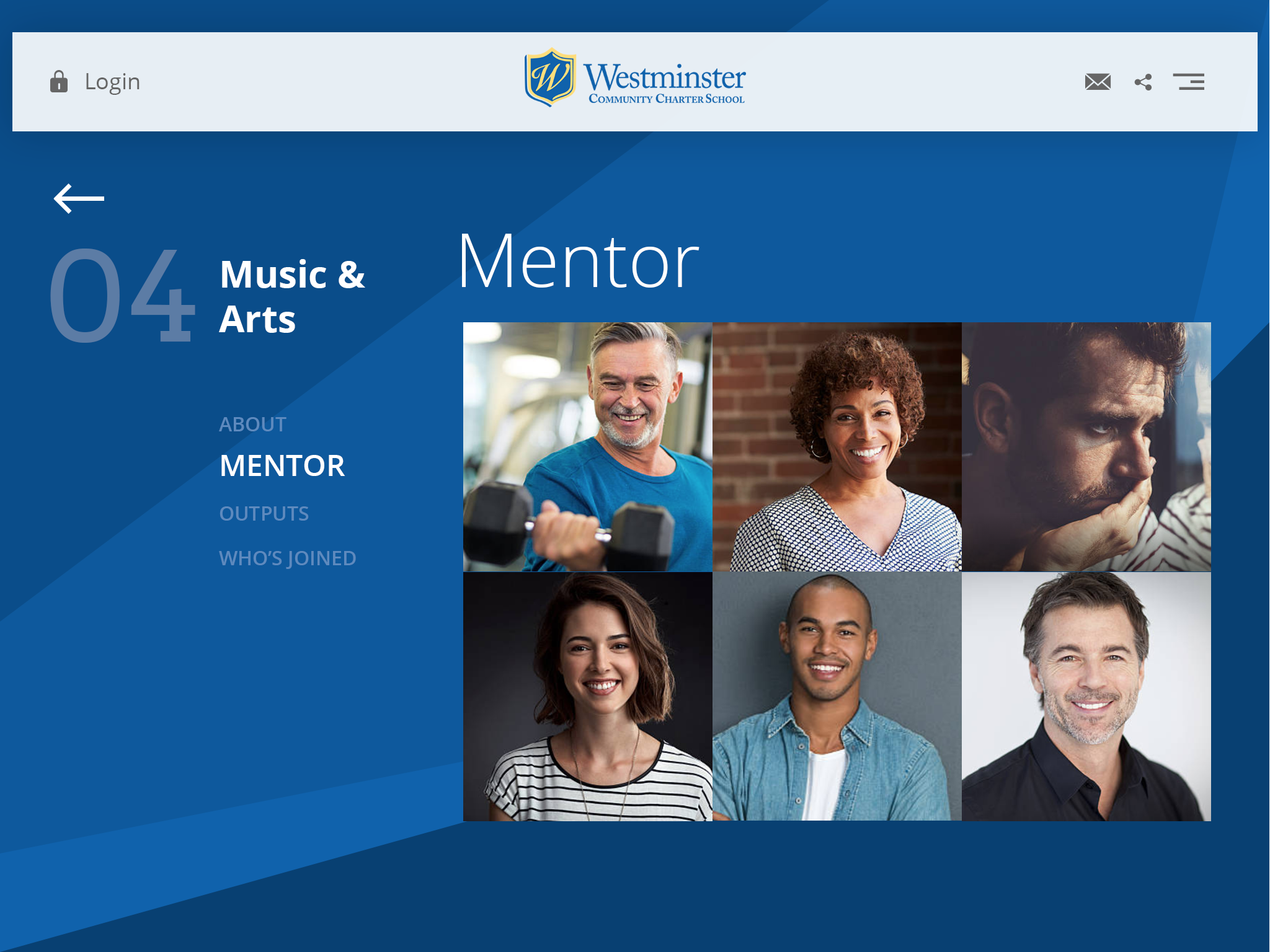 08_2