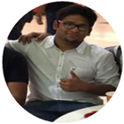 anubhav94_feb2016