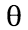 image-23