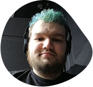 um_nik