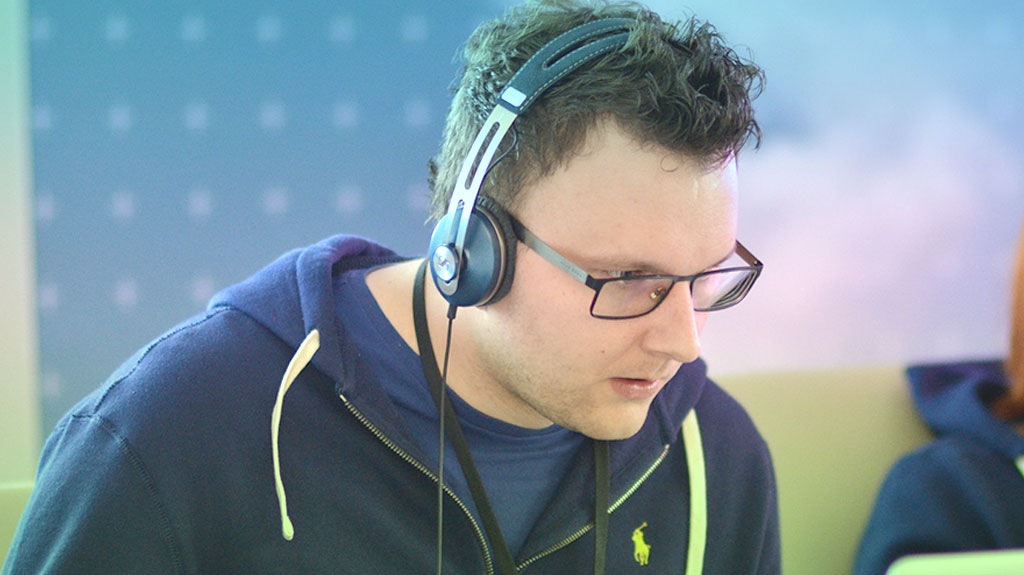 the-making-of-a-tco-development-champion-sky_-is-the-limit