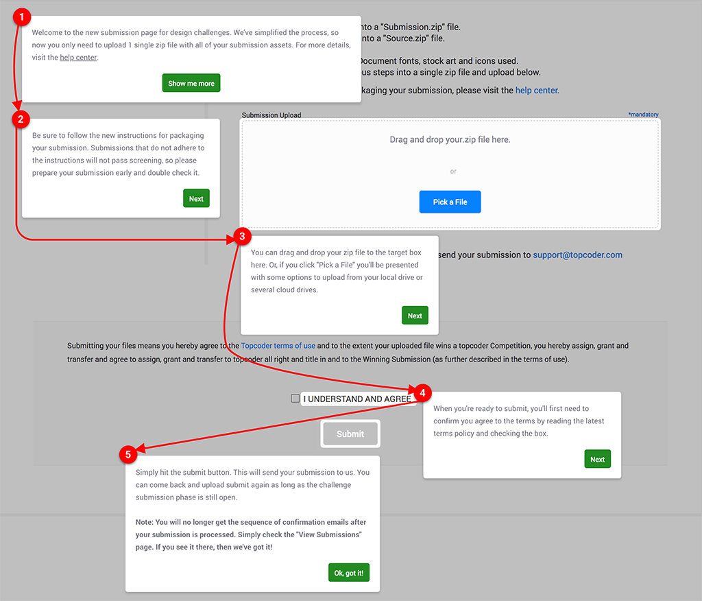 02-follow-this-onboarding-and-you-good-to-go