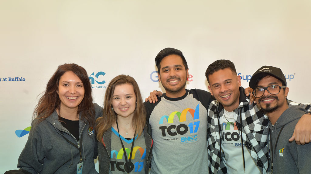 tc-cover-photo
