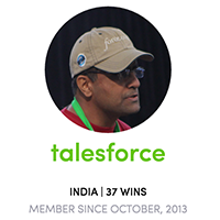 talesforce