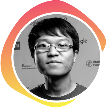 scott wu
