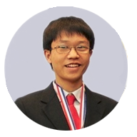 scott_wu