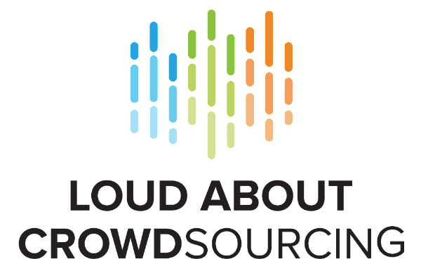 loud-about-crowdsourcing