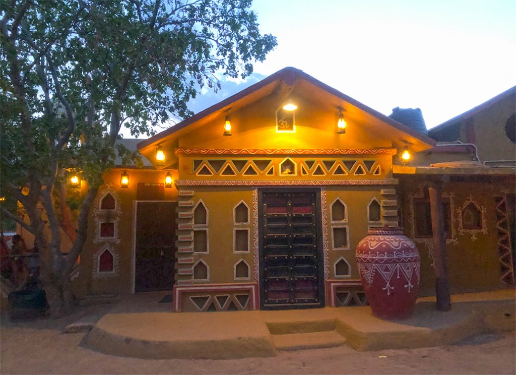 chokhi-danhi-2-1024x744