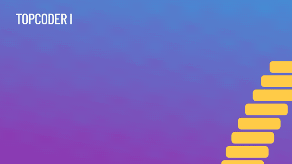 IDC_Gif_1_v1