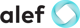 FD5DF48A-C1F6-4A5E-B720-CE7DF1CDA0A5